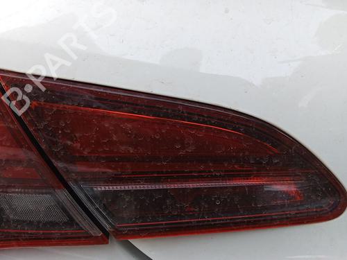 left-tailgate-light-opel-astra-j-gtc-2011-2012-2013-2014-2015-2016-2017-2018-38019486 main image