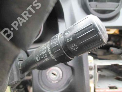 Left rear shock absorber HYUNDAI COUPE II (GK) 1.6 16V | BP2392502M18 