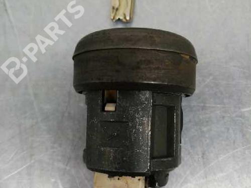 Ignition barrel BMW 3 Compact (E46) 320 td | BP9221736M48 
