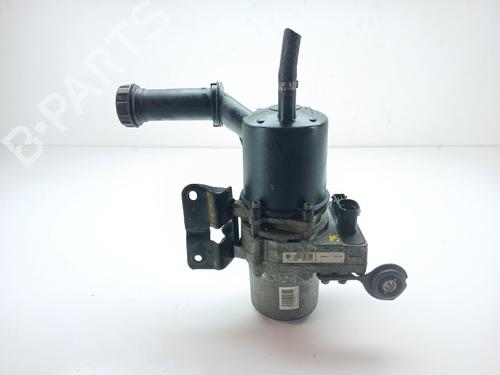 Steering pump PEUGEOT 307 SW (3H) 2.0 HDI 90 | BP31949625M99 