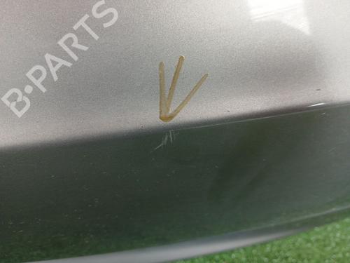 Tailgate AUDI A4 B8 Avant (8K5)  | BP15599605C6 