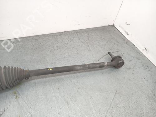 Steering rack CITROËN C4 I (LC_) 1.6 HDi | BP33117321M22 - Image 3