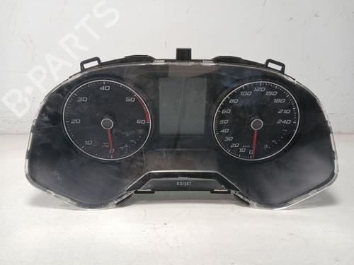 Used Instrument cluster SEAT ARONA (KJ7, KJP) [2017-2025]  23071785