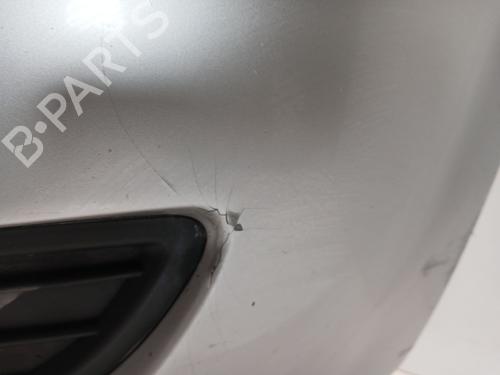 Front bumper KIA PRO CEE'D (ED) 1.6 CRDi 90 | BP29629904C7 