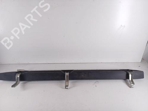 Step FORD RANGER (TKE) 2.2 TDCi | BP33853879C149  - Image 5