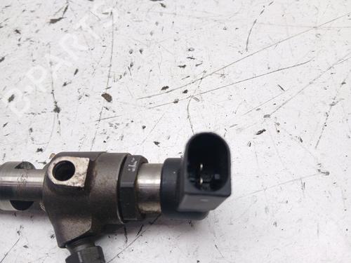 Injector VW PASSAT B7 (A32, A33) | BP37996933M100 - Image 5