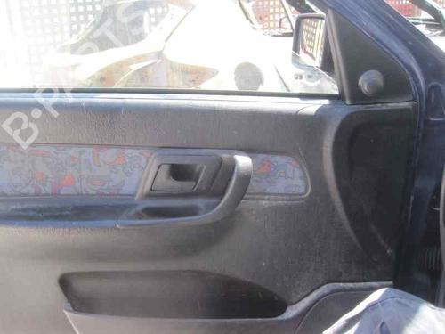 Speaker SEAT IBIZA II (6K1)  | BP14248870E2 