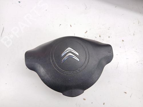 Airbag Kit CITROËN BERLINGO MULTISPACE (B9) 1.6 HDi 90 | BP39070848C86 - Image 6
