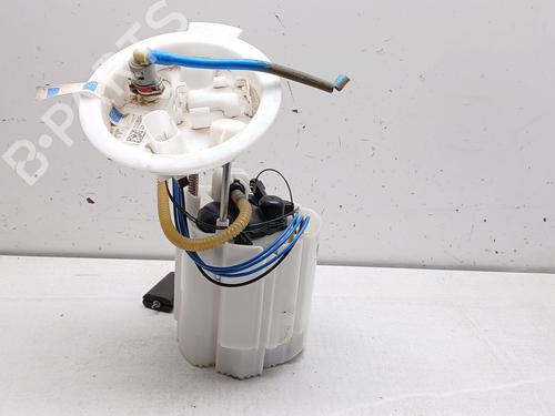 Used Fuel pump BMW 1 (F40) [2019-2025]  30145648