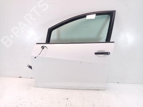 left-front-door-seat-ibiza-iv-6j5-6p1-2008-2009-2010-2011-2012-2013-2014-2015-2016-2017-33951706 main image