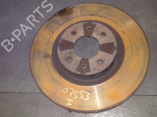 BP14248483O1 main image