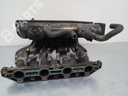 intake-manifold-rover-45-i-saloon-rt-16-lkb106330-lkb106330-2000-2001-2002-2003-2004-2005-6704577 main image