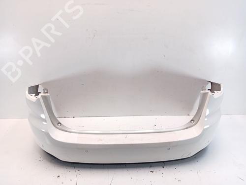 rear-bumper-fiat-tipo-estate-356_-357_-2016-33235320 main image