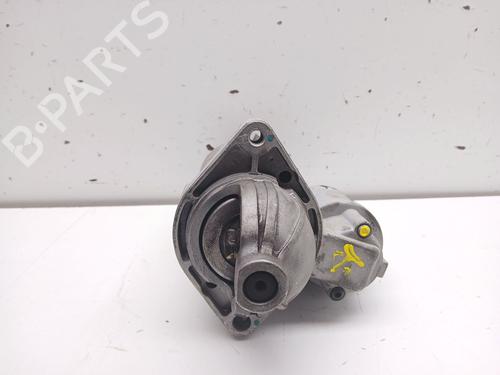 Starter OPEL COMBO Box Body/MPV (X12) 1.3 CDTI (B05) | BP31290765M8