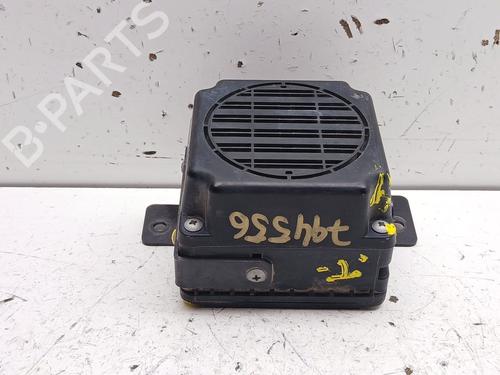 Horn MAXUS eDELIVER 3 Van Electric (SV3C) | BP38015563E13 - Image 2