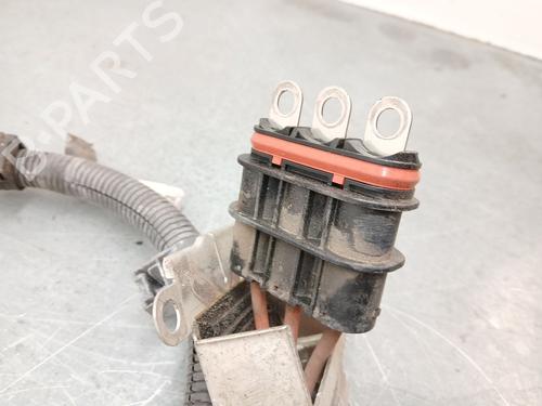 Cable TOYOTA AURIS (_E18_) 1.8 Hybrid (ZWE186_, ZWE186R) | BP30507303E12 