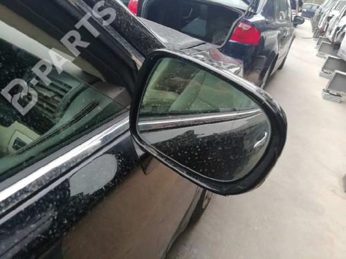 Rudehejsemekanisme Højre bagtil LEXUS LS (_F4_) 460 (USF40) | BP9307388C25 