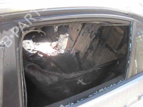 Left taillight BMW 3 (E90) 320 i | BP12192895C34 - Image 12