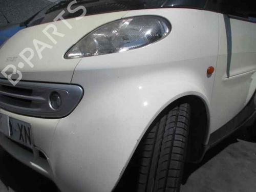  - Image 7