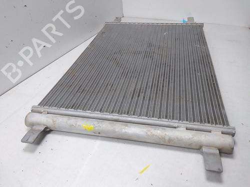 AC radiator SEAT ARONA (KJ7, KJP)  | BP22753034M32 