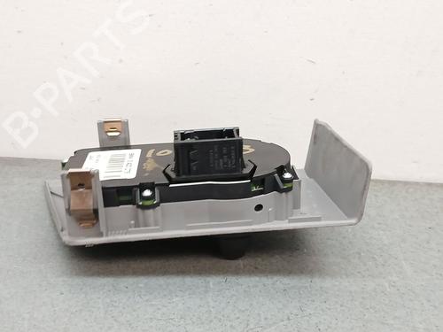 Headlight switch BMW X3 (E83)  | BP13357576I24 