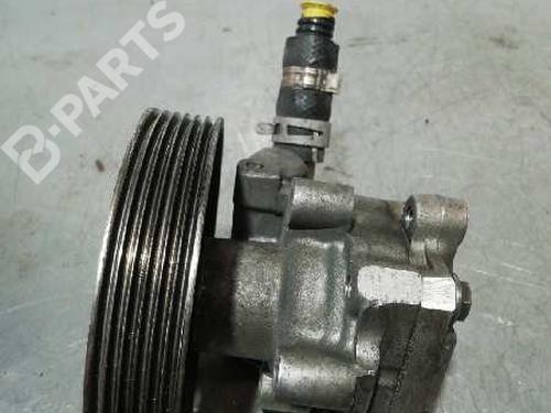Styring servopumpe FORD FIESTA V (JH_, JD_)  | BP12193957M99 
