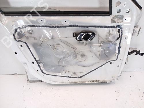 Left front door DACIA SPRING EV (B6M1) | BP32774366C2  - Image 6