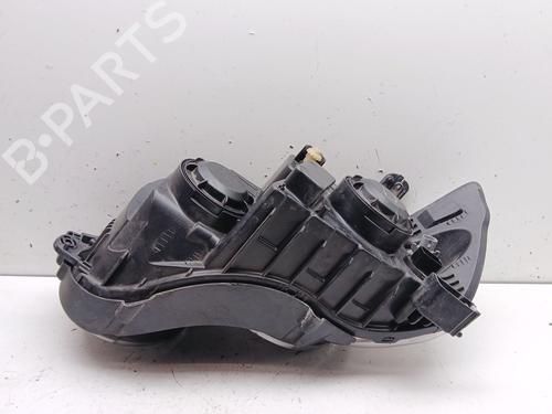 Right headlight CHEVROLET AVEO Saloon (T300) 1.3 D | BP36238383C29  - Image 6