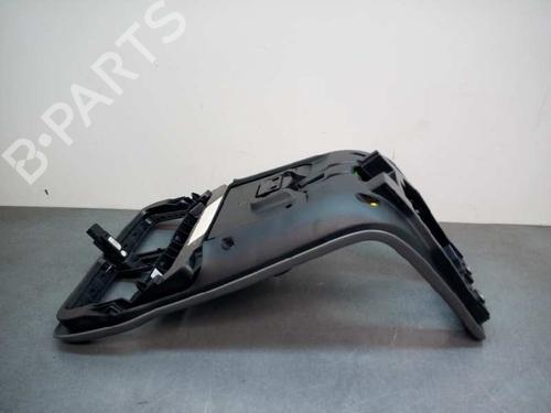 Climate control VOLVO V40 Hatchback (525)  | BP19304006I5 