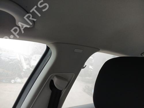 right-curtain-airbag-vw-golf-vi-5k1-2008-2009-2010-2011-2012-2013-2014-27316251 main image