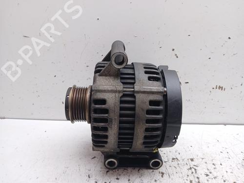 Alternator FORD TRANSIT Van (FA_ _) 2.2 TDCi | BP39146652M7 - Image 2