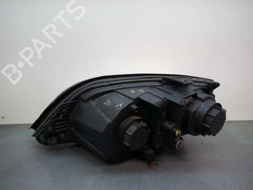 Right headlight KIA SORENTO I (JC) 2.5 CRDi | BP19094106C29 