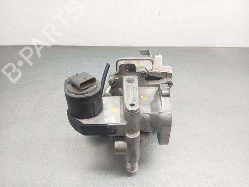 Egr VOLVO V40 Hatchback (525) | BP40083406M69 - Image 4