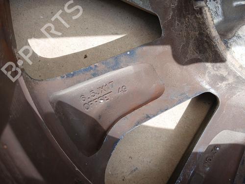 Felg KIA STONIC (YB) | BP38224811C45 - Image 8