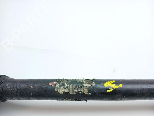 Left front driveshaft KIA CEE'D Hatchback (ED) 1.4 | BP32186917M38 - Image 2