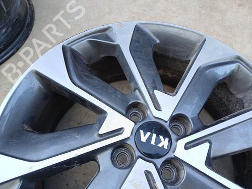 Rim KIA STONIC (YB) 1.2 CVVT | BP32316278C45