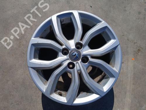 rim-renault-clio-iv-bh_-2012-2013-2014-2015-2016-2017-2018-2019-2020-2021-40458305 main image