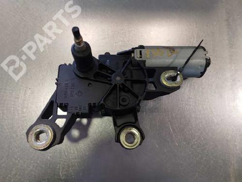 Viskermotor bagrude VW PASSAT B5.5 Variant (3B6) 1.9 TDI | BP8377498M102 