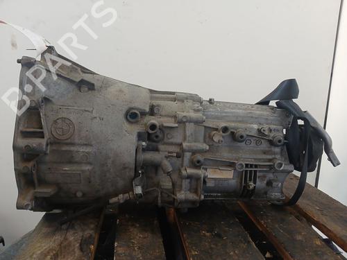 Gearbox BMW 3 Touring (E46) 320 d | BP28070820M3 - Image 5