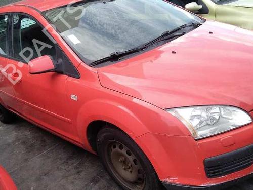 Gearbox FORD FOCUS II Turnier (DA_, FFS, DS) 1.8 | BP3418995M3 