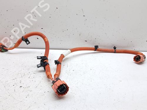 Cable DACIA SPRING EV (B6M1) | BP32979590E12 - Image 5