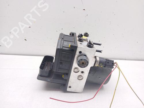 Used ABS pump VW PASSAT B5.5 (3B3) 1.9 TDI (101 hp) 30316992