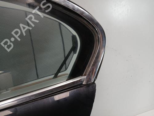 Left rear door BMW 7 (E65, E66, E67) 730 Ld | BP27367876C4 