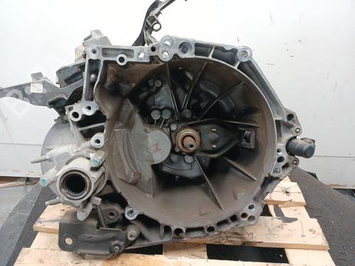 Used Gearbox Gearbox OPEL COMBO E Tour / Life (K9) 1.5 (131 hp) 33021103 33021103