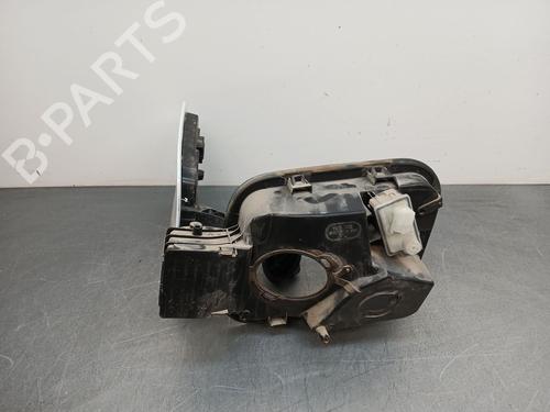 Tanklåg RENAULT CAPTUR II (HF_) 1.0 TCe 90 ECO-G (HFM6) | BP35790887C131 - Image 4
