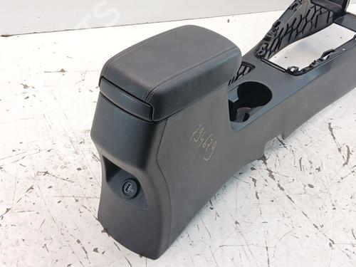 Armrest / Center console KIA STONIC (YB) 1.0 T-GDi | BP38255240I20 - Image 6