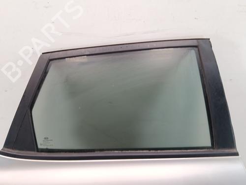 Dør høyre bak KIA CEED (CD) 1.6 CRDi 136 | BP38305939C5 - Image 3