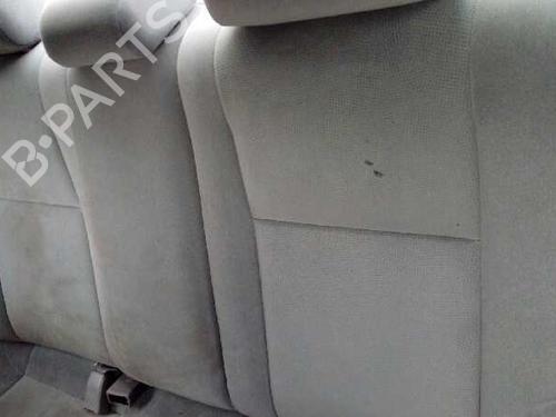 Climate control CHEVROLET NUBIRA Saloon 1.6 | BP2786836I5 