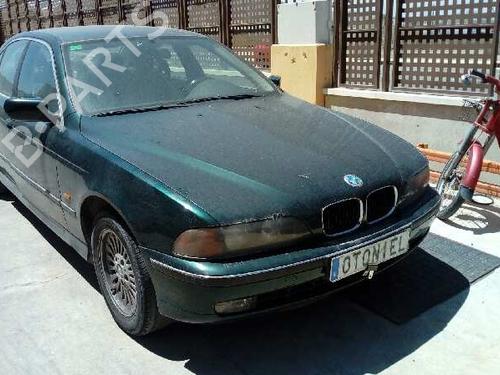 Steering column stalk BMW 5 (E39) 528 i | BP4515284I23 