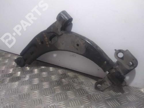 Querlenker links vorne für RENAULT MEGANE I Coach (DA0/1_) 1.9 dTi (DA0N) (98 hp) 12108371